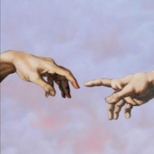 Meet your Posher, Valerie